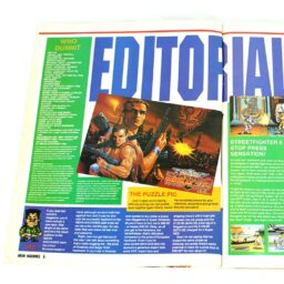 media 41588 EchoGrenade