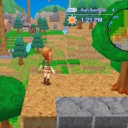 media 437338 PeachByte