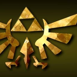 PikminSam