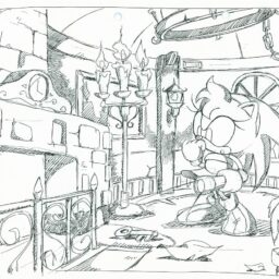 media 496360 MegaByteKnight