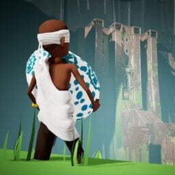 KantoGuide