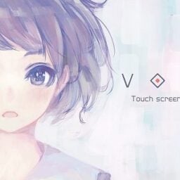 media 68703 EchoGamer42