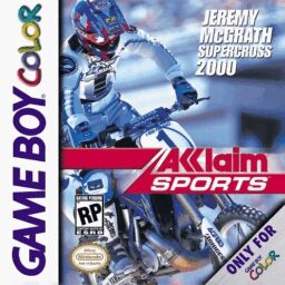 media 85836 SkiPioneer
