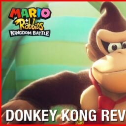 media 8716 KoopaKnight