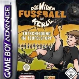 media 87363 PixelCroupier