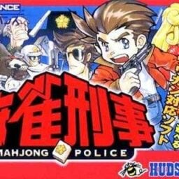 media 88460 PixelSprite