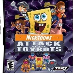 media 92524 JoyConHunter