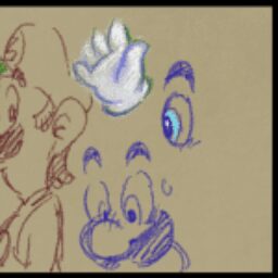 LinkByte42