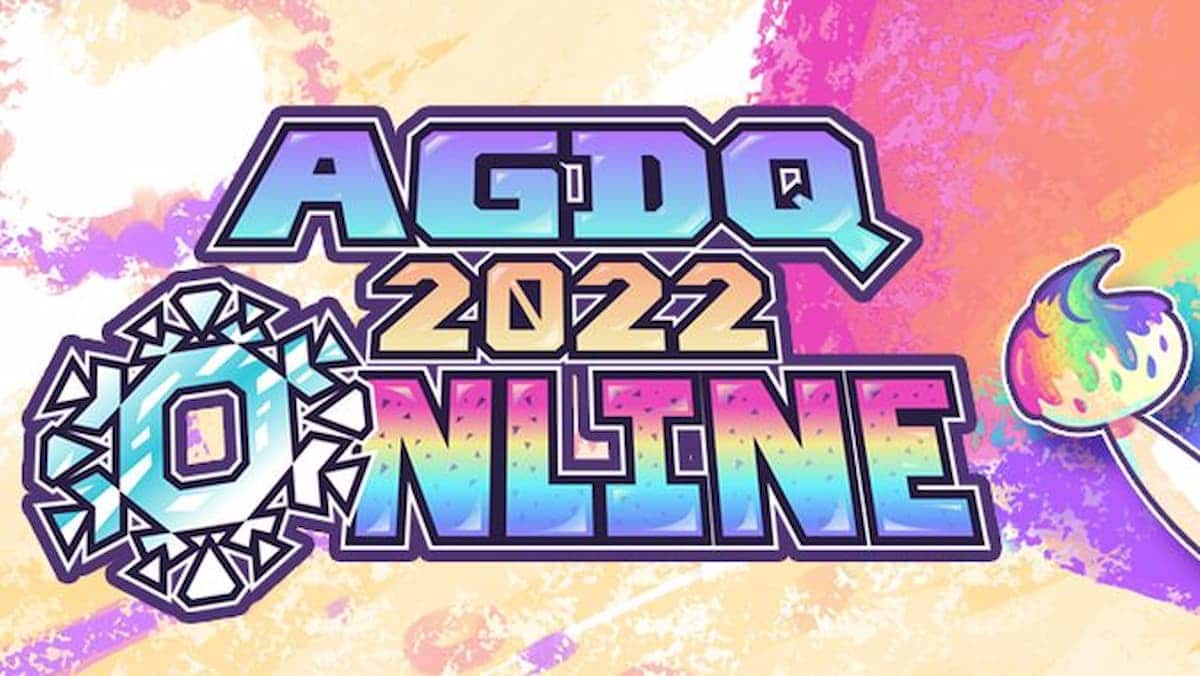 Awesome Games Done Quick 2022 heeft $ 3,4 miljoen opgehaald