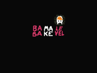 Nieuws - Baba Make Level – Level Editor komt 17 November 
