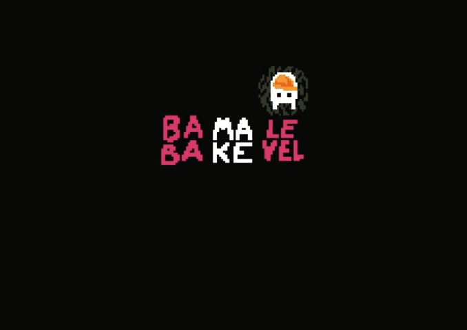 Nieuws - Baba Make Level – Level Editor komt 17 November 