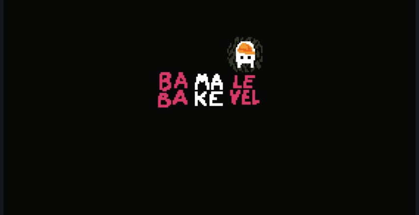 Baba Make Level – Level Editor komt 17 November