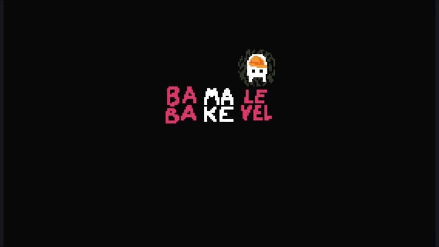 Baba Make Level – Level Editor coming November 17th