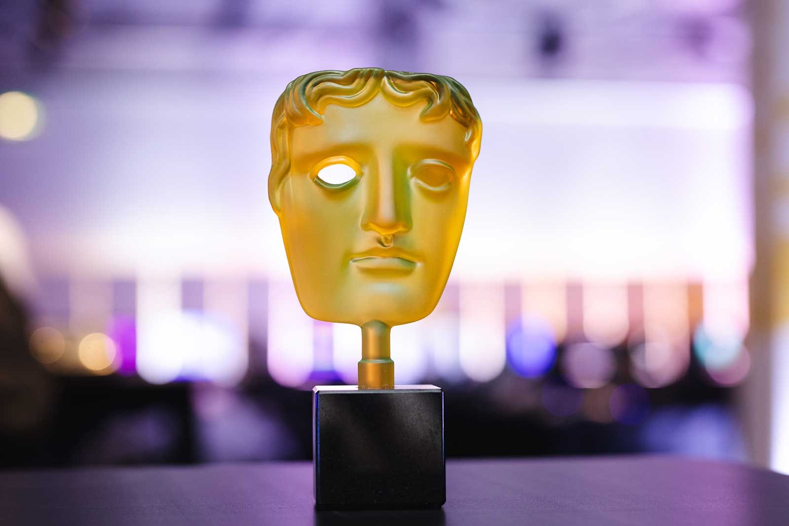 BAFTA Awards 2025 in de schijnwerpers: een reis door gaming-excellentie
