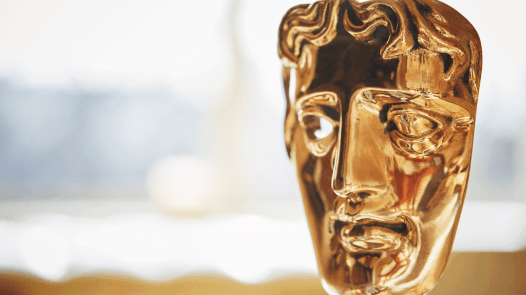 BAFTA Game Awards 2020 – Online gestreamed vanwege het Corona-virus