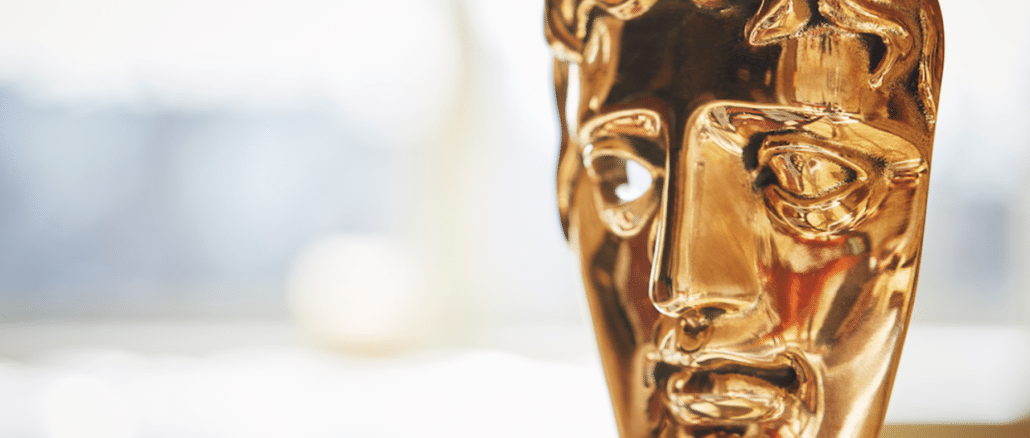 BAFTA Game Awards 2020 – Online gestreamed vanwege het Corona-virus