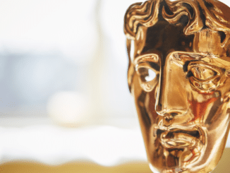 Nieuws - BAFTA Game Awards 2020 – Online gestreamed vanwege het Corona-virus