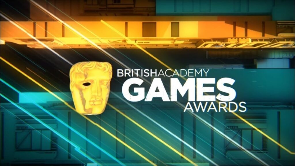 Bafta Game Awards 2023: Winnaars en hoogtepunten
