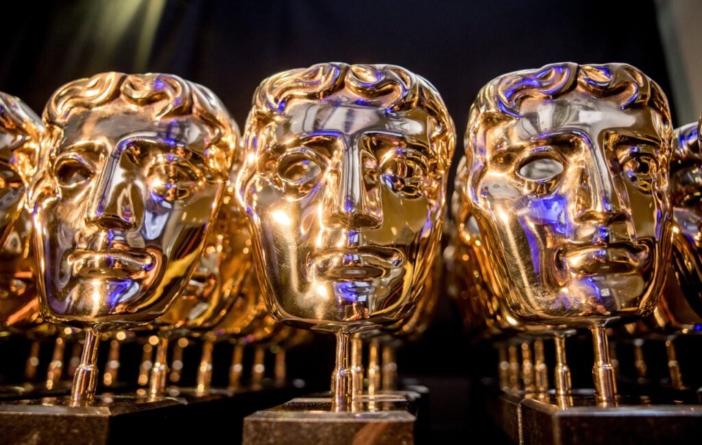 BAFTA Games Awards 2026: Clair Obscur, terwijl Blue Prince Nintendo Switch 2 een opvallend moment bezorgde