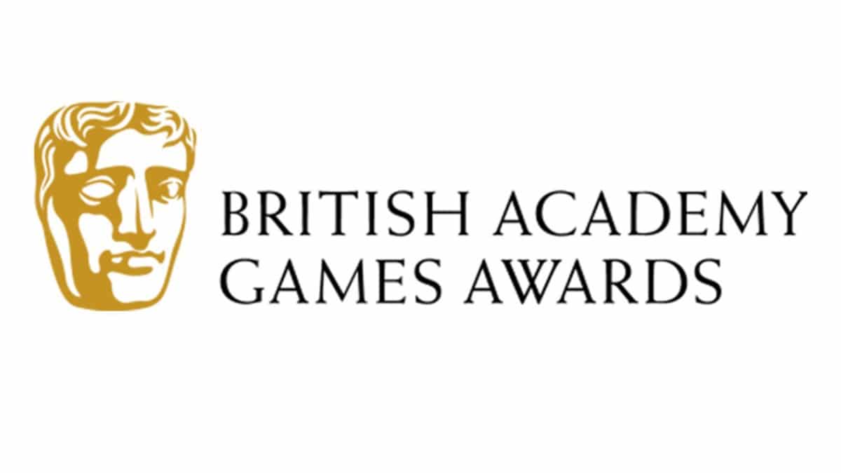 BAFTA Video Game Award 2018 genomineerden BAFTA Video Game Award 2018 genomineerden