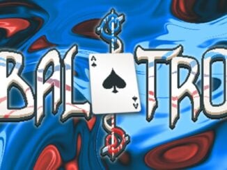 News - Balatro Card Game: Navigating the Ratings Storm and Digital Resurgence 