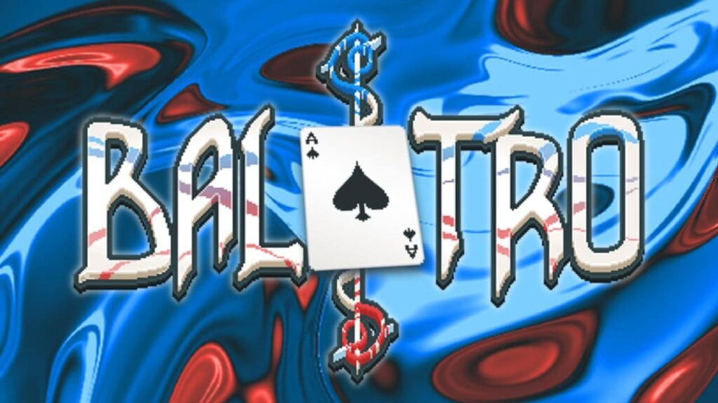 Balatro’s Europese raadsel: navigeren door verschillen in leeftijdsclassificatie