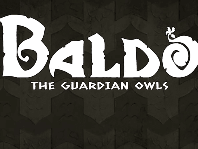 Nieuws - Baldo – The Guardian Owls gameplay trailer