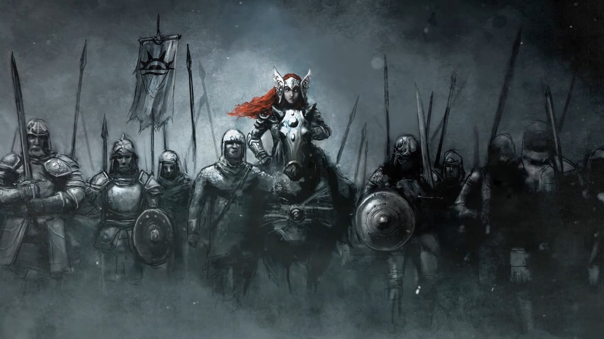 Baldur’s Gate, Icewind Dale, en meer komen