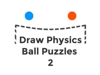 Release - Ball Physics Draw Puzzles 2 