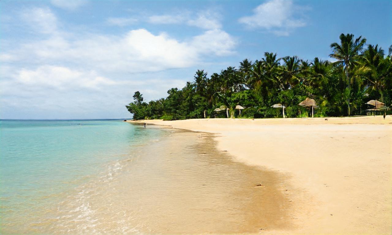 banaanmeneer banaanmeneer