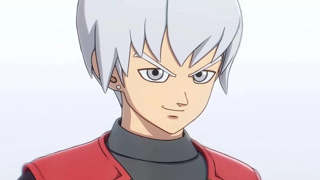 Dragon Ball AGE 1000 is aangekondigd – wat bevestigd is en wat niet