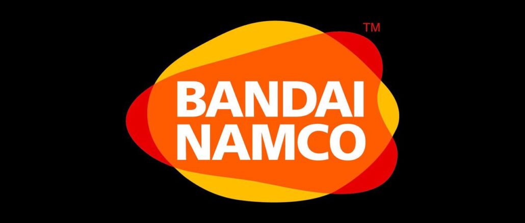 Bandai Namco announces Play Anime Live Digital Showcase – July 22nd