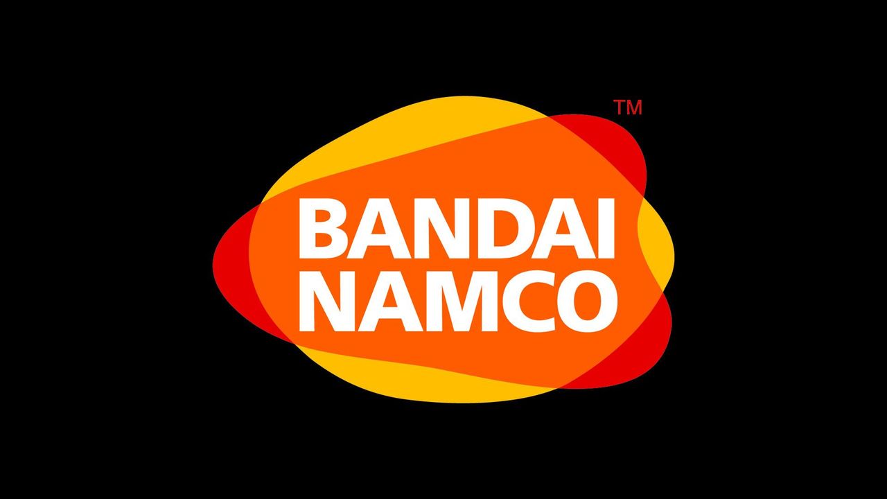 Bandai Namco @ Tokyo Game Show 2023 Bandai Namco @ Tokyo Game Show 2023