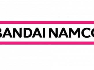 Nieuws - Bandai Namco – Gecompromitteerd en onderzoeken schade 