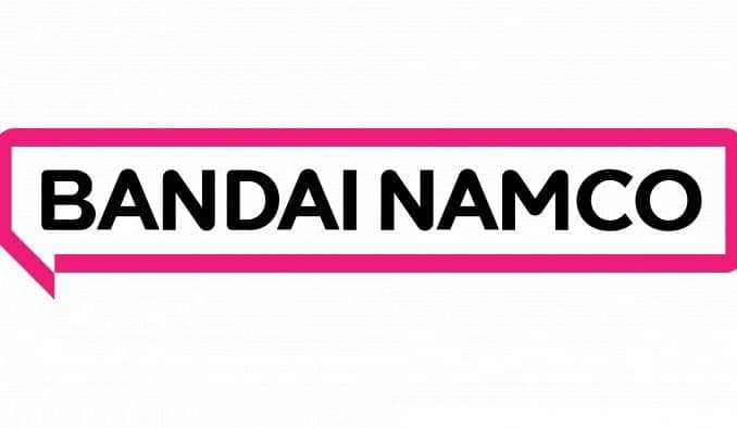 News - Bandai Namco – Compromised but investigating damage