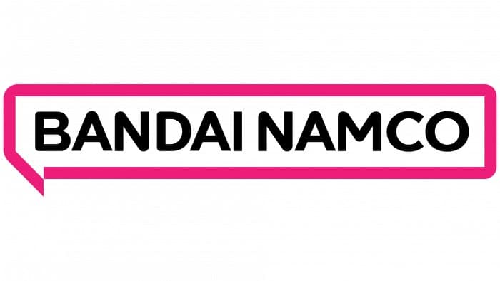 Bandai Namco – Gecompromitteerd en onderzoeken schade