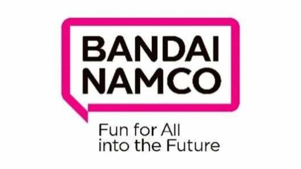 Bandai Namco remastert 3D-Action Game met/voor Nintendo?