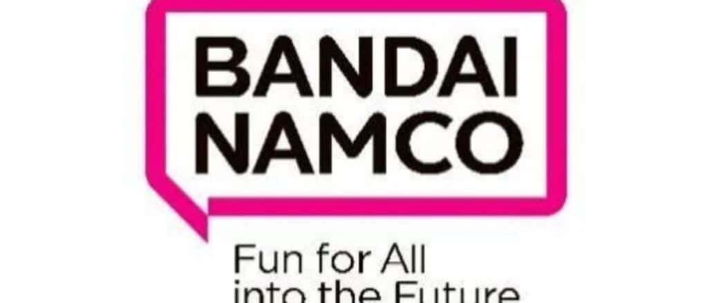 Bandai Namco remastert 3D-Action Game met/voor Nintendo?