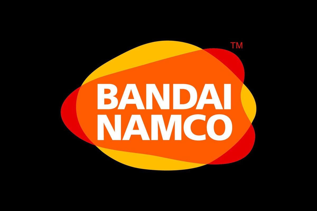 Bandai Namco – TGS 2018 Lineup