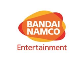 Bandai Namco – TGS 2022 lineup
