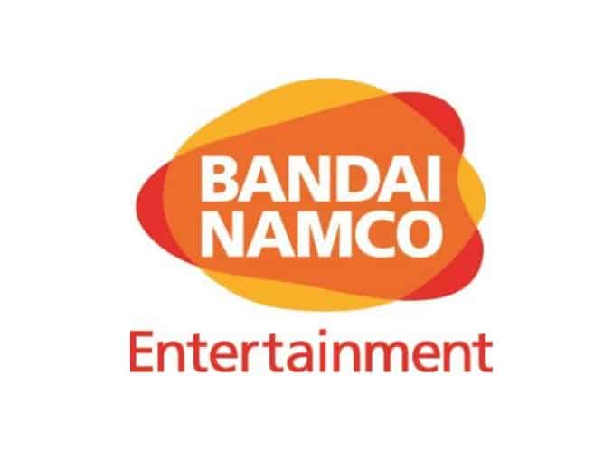 Nieuws - Bandai Namco – TGS 2022 lineup
