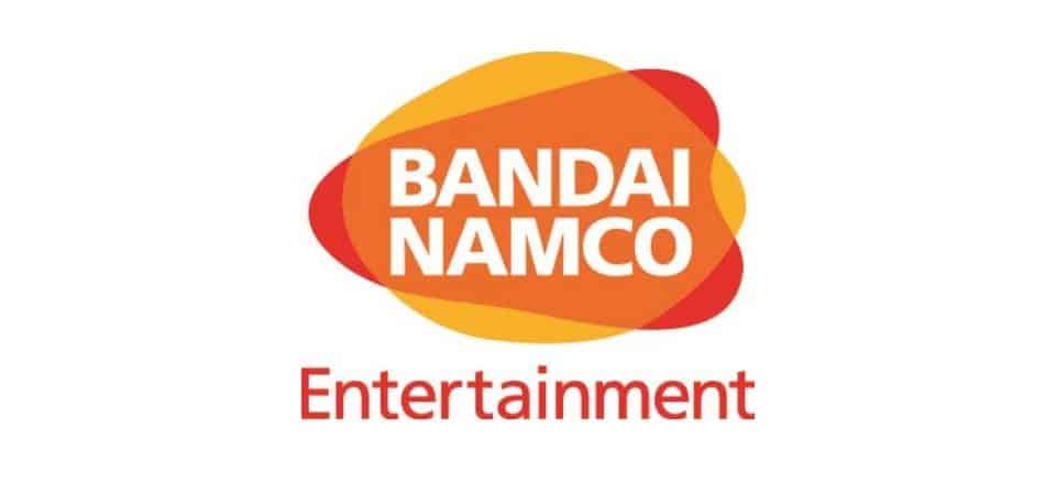 Bandai Namco – TGS 2022 lineup
