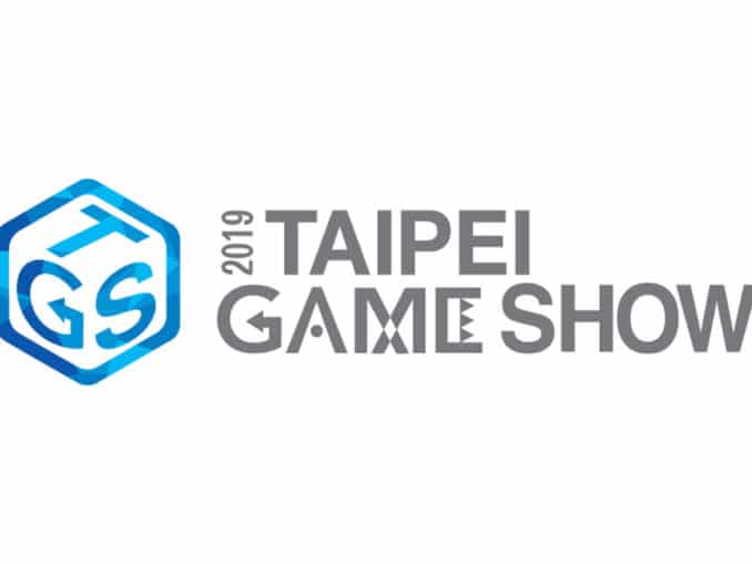 Nieuws - Bandai Namco presenteert nieuw spel tijdens Taipei Game Show 2019 