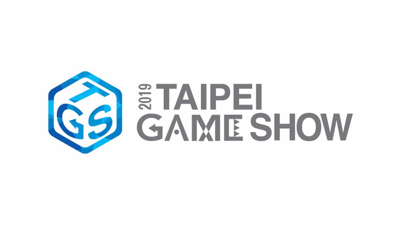 Bandai Namco presenteert nieuw spel tijdens Taipei Game Show 2019