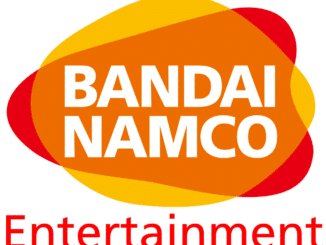 Bandai Namco trademarks voor Nintendo Entertainment System titels