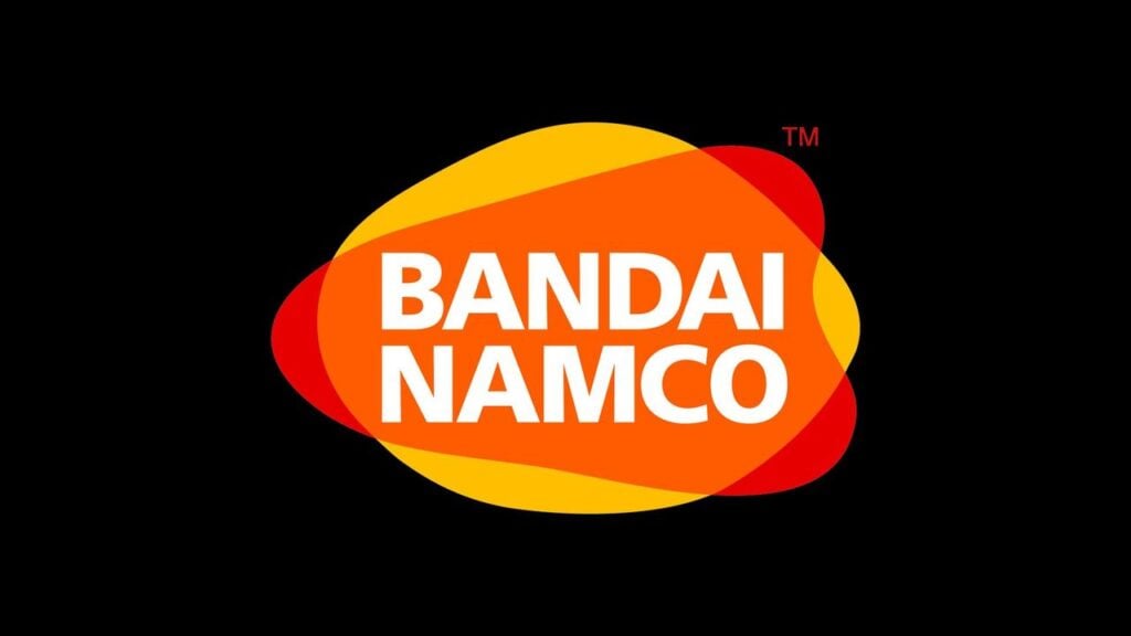 Bandai Namco’s nieuwe RPG-onthulling staat gepland voor 5 maart 2026, en de teaser richt nu al schade aan