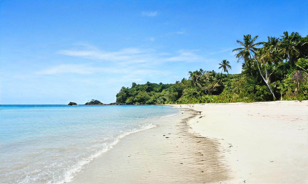 banjoplays banjoplays