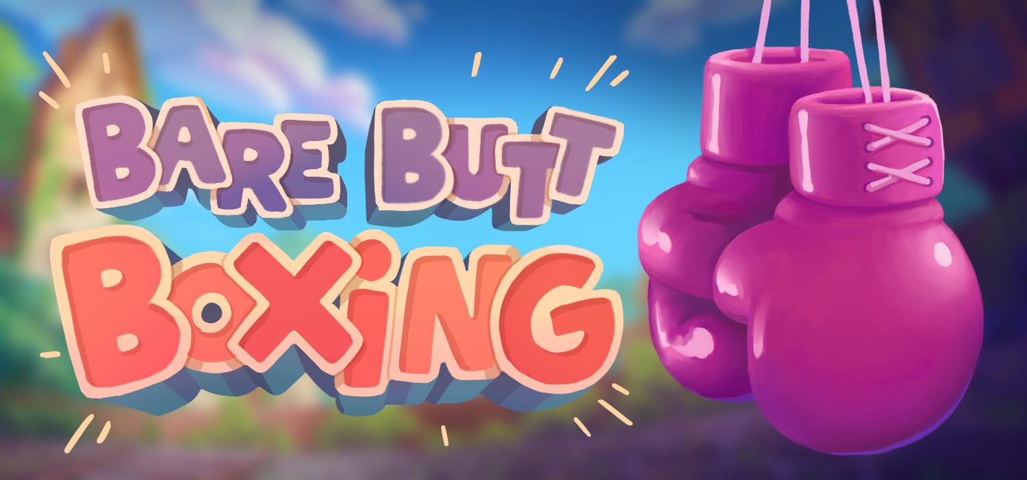 Bare Butt Boxing announced
