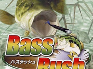Bass Rush