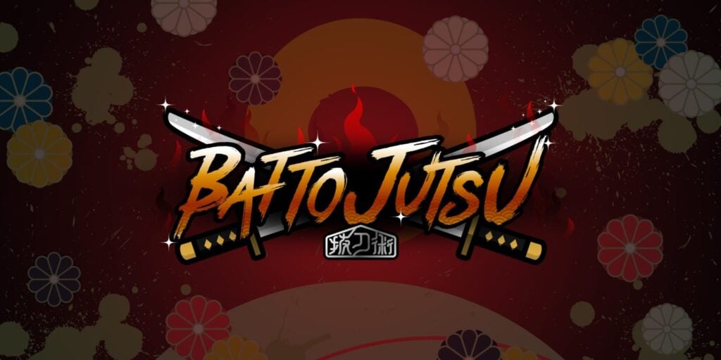 BATTOJUTSU